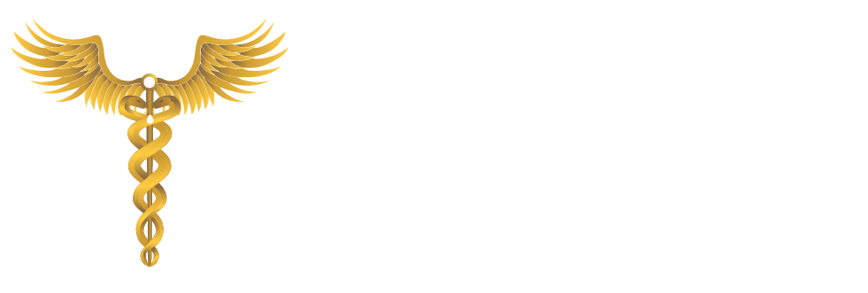 Josipa Duvnjak